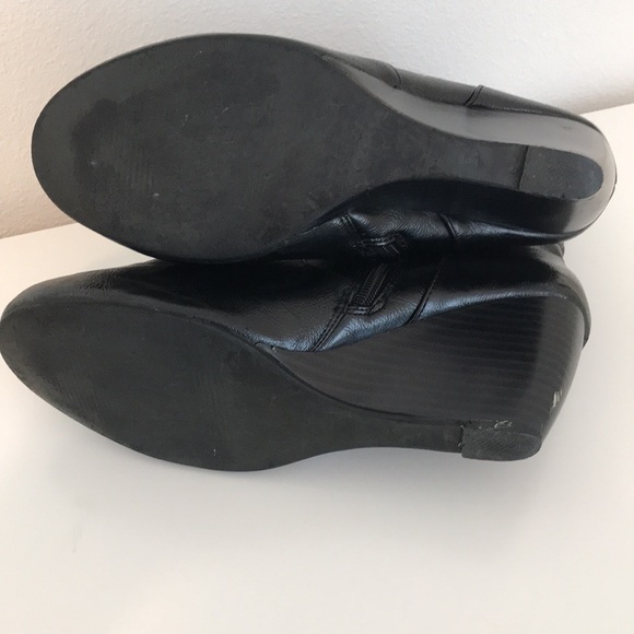 MAURICES 8 booties - Picture 13 of 16